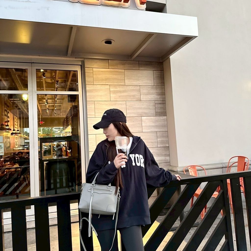 cj0zMjZlamMydmhoYnJwJnM9anA4JnQ9ZCZ1PTFqc2hldmloczQ2MDAmaT0yYw