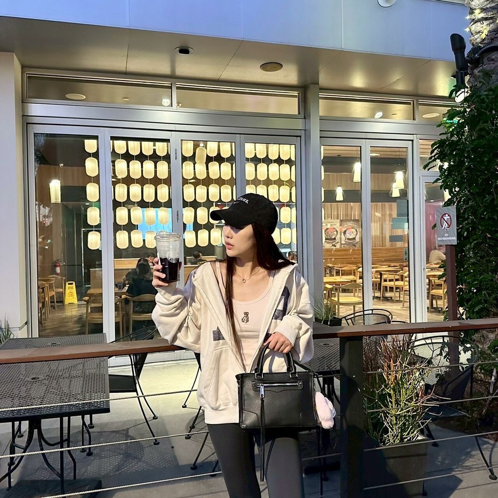 cj0xMjhqa3Jra3ViNWZuJnM9anA4JnQ9ZCZ1PTFqc2hldmtnYzQ2MDAmaT0yYw