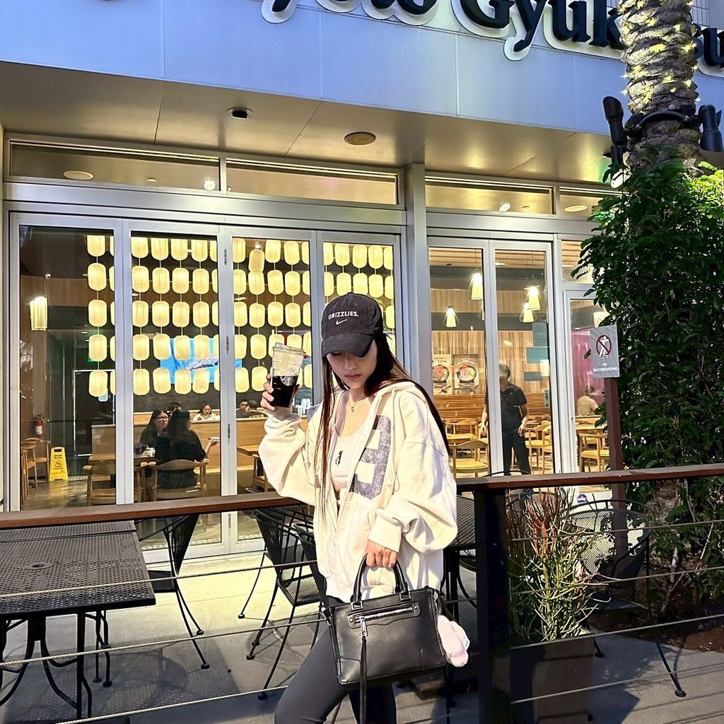 cj0yZmJyNTgwZGhiaDdrJnM9anA4JnQ9ZCZ1PTFqc2hldm1yYzQ2MDAmaT0yYw