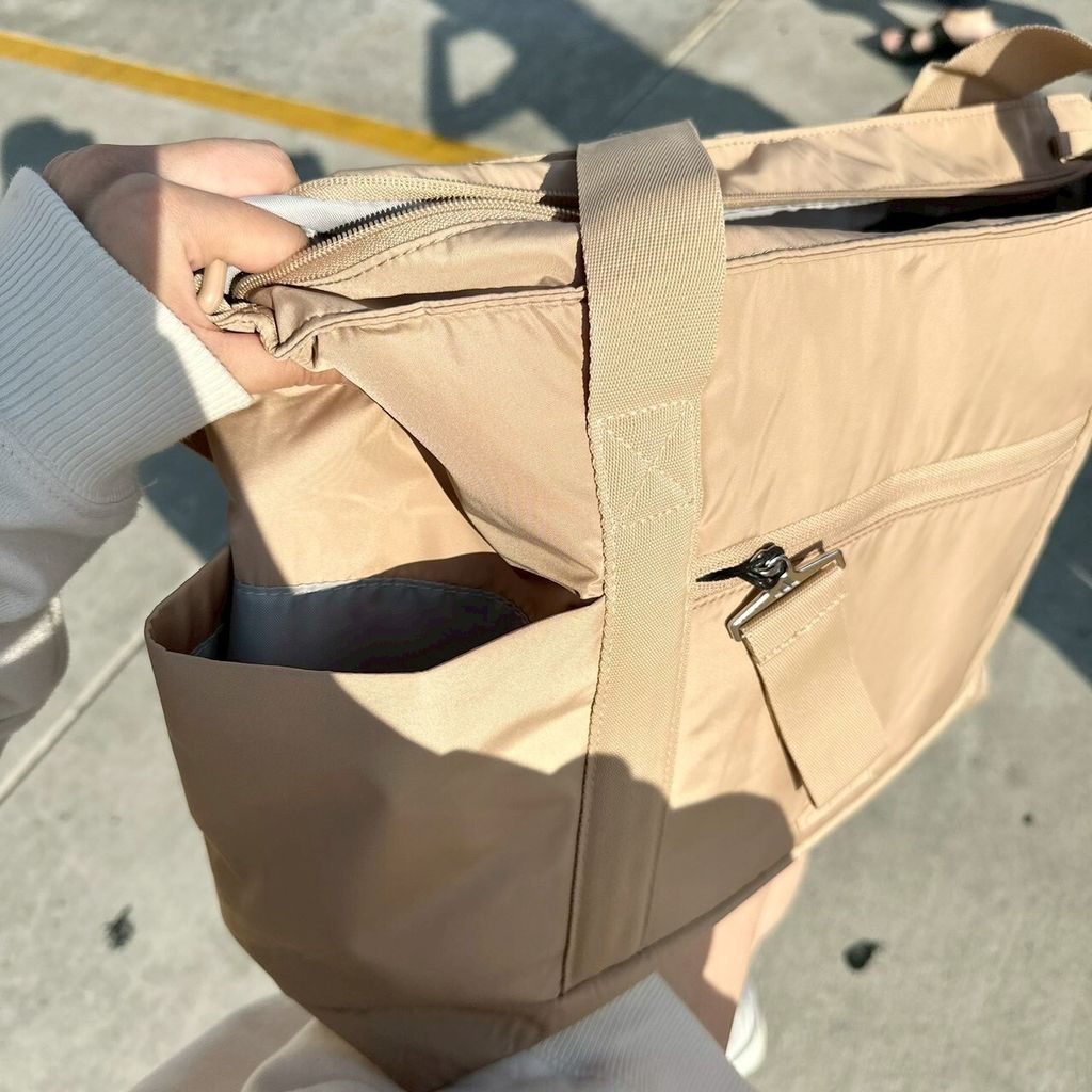 cj0yNzE2cTA1NmJsbjM5JnM9anA4JnQ9ZCZ1PTFqc2hmaWtqMDNjZzAmaT0xOA