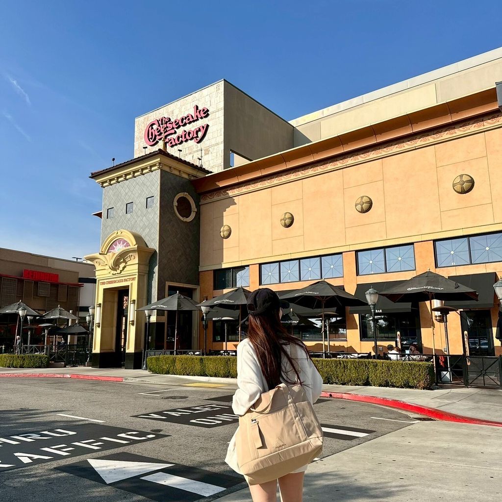 cj0tNG50OWZqbWNlYmNoYyZzPWpwOCZ0PWQmdT0xanNoZmltYmczY2cwJmk9MWc