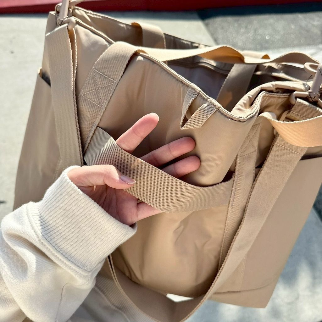 cj1sN2k5MGZsdjFmNHUmcz1qcDgmdD1kJnU9MWpzaGZpcTRzM2NnMCZpPTEw