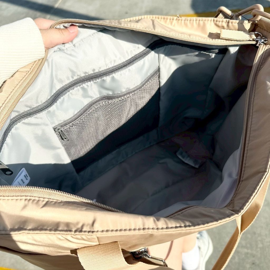 cj0tMzYwdThpY2xzb2sybSZzPWpwOCZ0PWQmdT0xanNoZml1MjAzY2cwJmk9MTQ