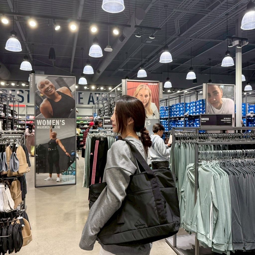 cj0tMjc5bTVjamZnMHMwNCZzPWpwOCZ0PWQmdT0xanNoZmowdWczY2cwJmk9MzA