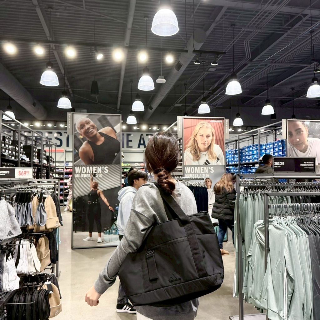 cj0tMXFkMmxtb2FjdTd1diZzPWpwOCZ0PWQmdT0xanNoZmo0bDAzY2cwJmk9Mm8