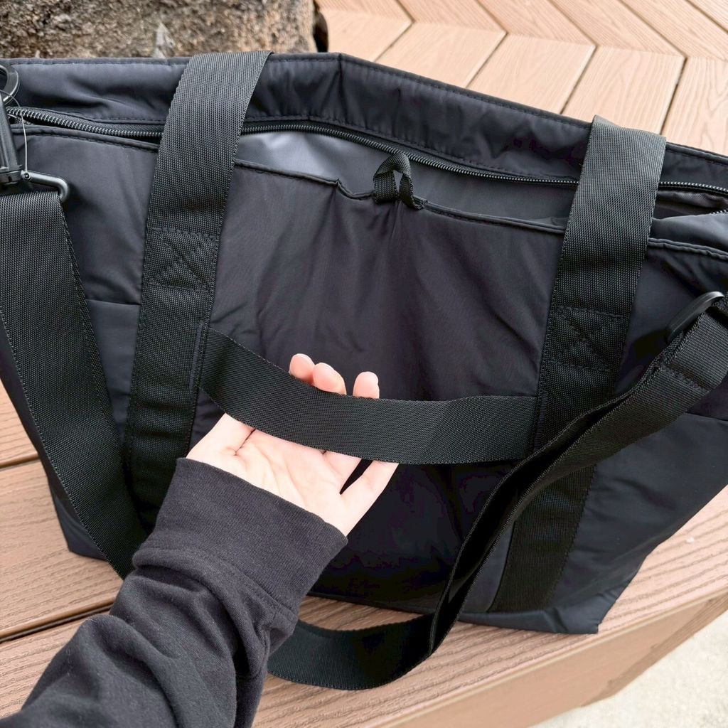 cj0xZDd2bnE0M3RsZTllJnM9anA4JnQ9ZCZ1PTFqc2hmajZsczNjZzAmaT0yMA