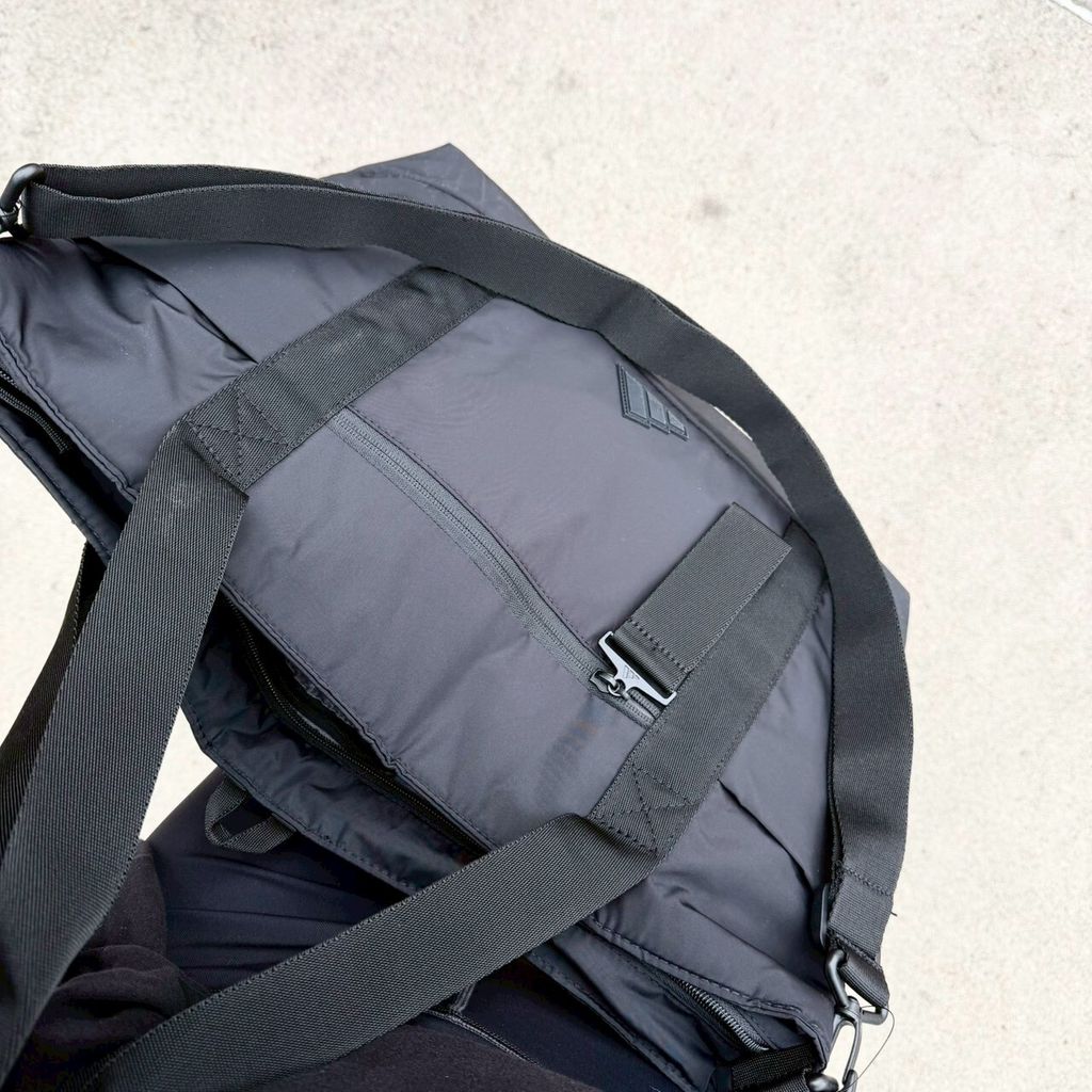 cj00NzdnMW9kZ2VuY2gxJnM9anA4JnQ9ZCZ1PTFqc2hmajhtazNjZzAmaT0xNA