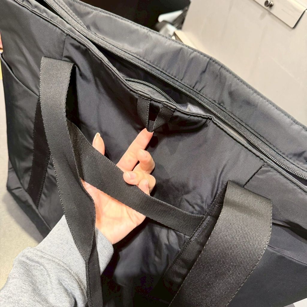 cj02aHI4cWkwaW01NmI5JnM9anA4JnQ9ZCZ1PTFqc2hmamV1bzNjZzAmaT0xOA