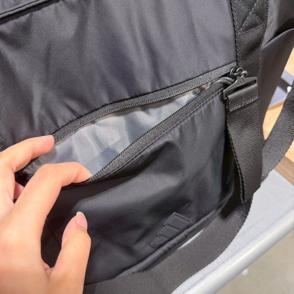 cj1lcnBpaTg4dGI0b2Umcz1qcDgmdD1kJnU9MWpzaGZqaDdjM2NnMCZpPTIw