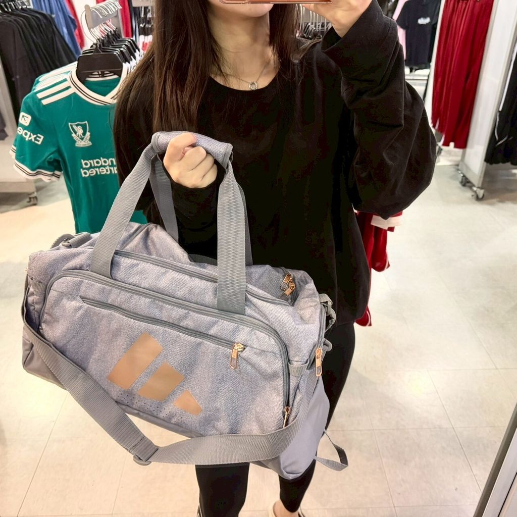 cj0tc2w4dmxwbjA3OTM3JnM9anA4JnQ9ZCZ1PTFqc2hmbXM5ZzNjZzAmaT0w