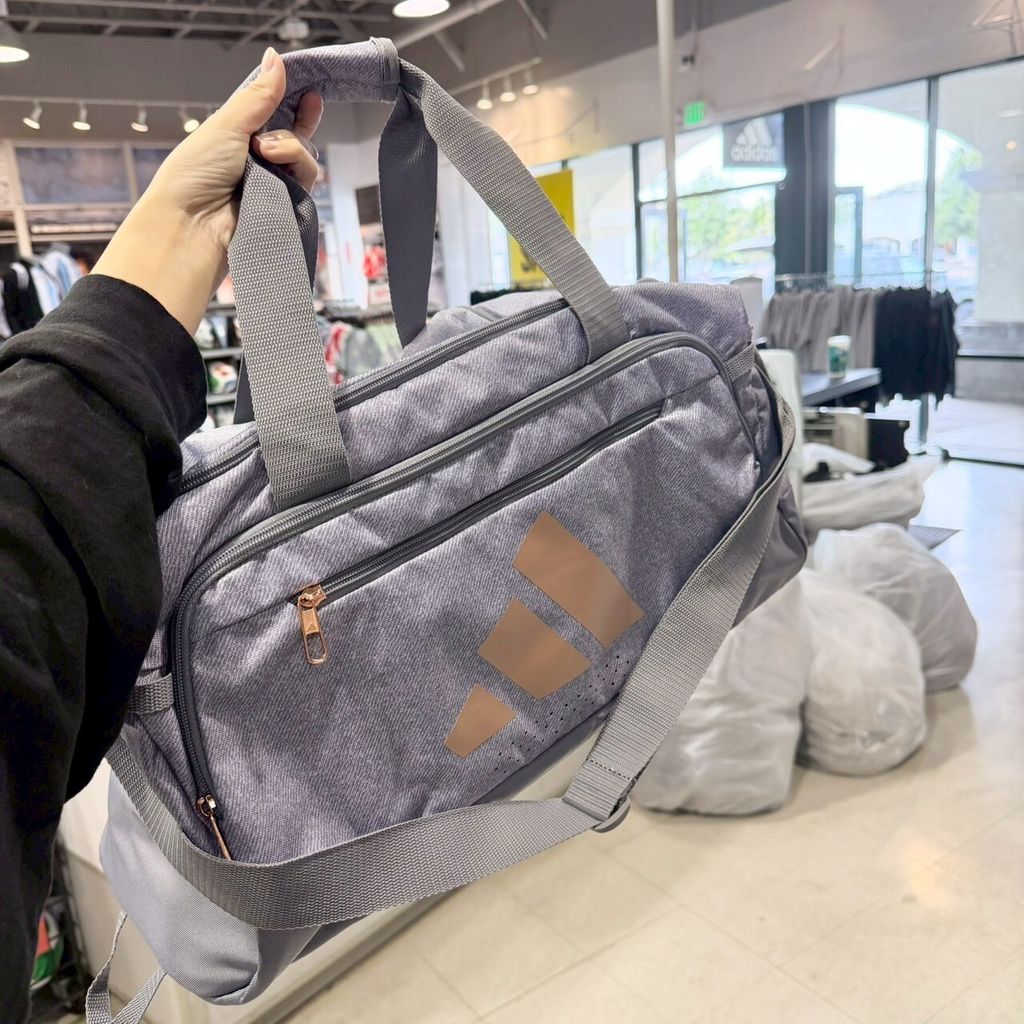 cj0tMzJnMnFuOGQ1a2gyZiZzPWpwOCZ0PWQmdT0xanNoZm11dm8zY2cwJmk9MXM