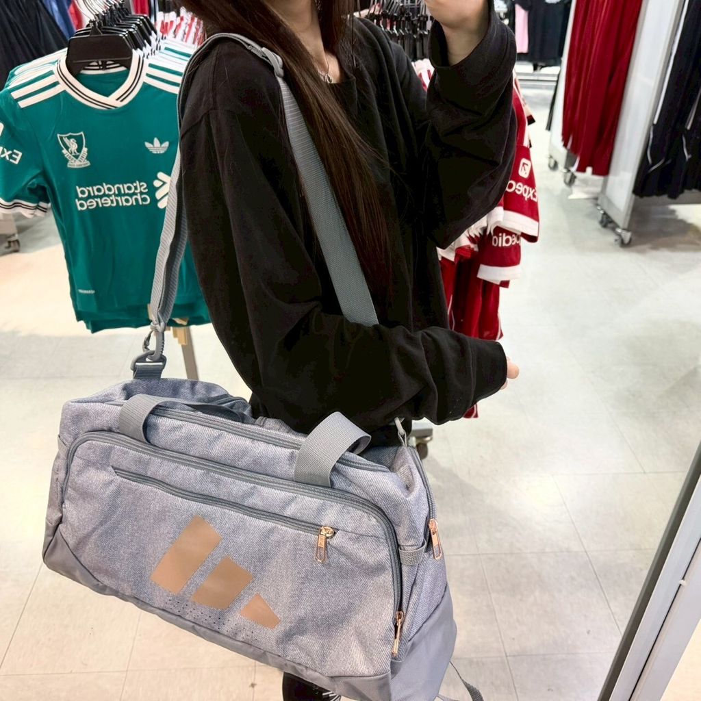 cj0tNXJmYWtybGZkazhtYyZzPWpwOCZ0PWQmdT0xanNoZm4xZmszY2cwJmk9Zw