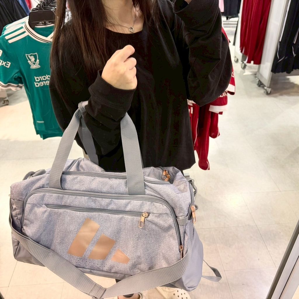 cj0xOGw1NG03aG04cTA4JnM9anA4JnQ9ZCZ1PTFqc2hmbjNxczNjZzAmaT1v