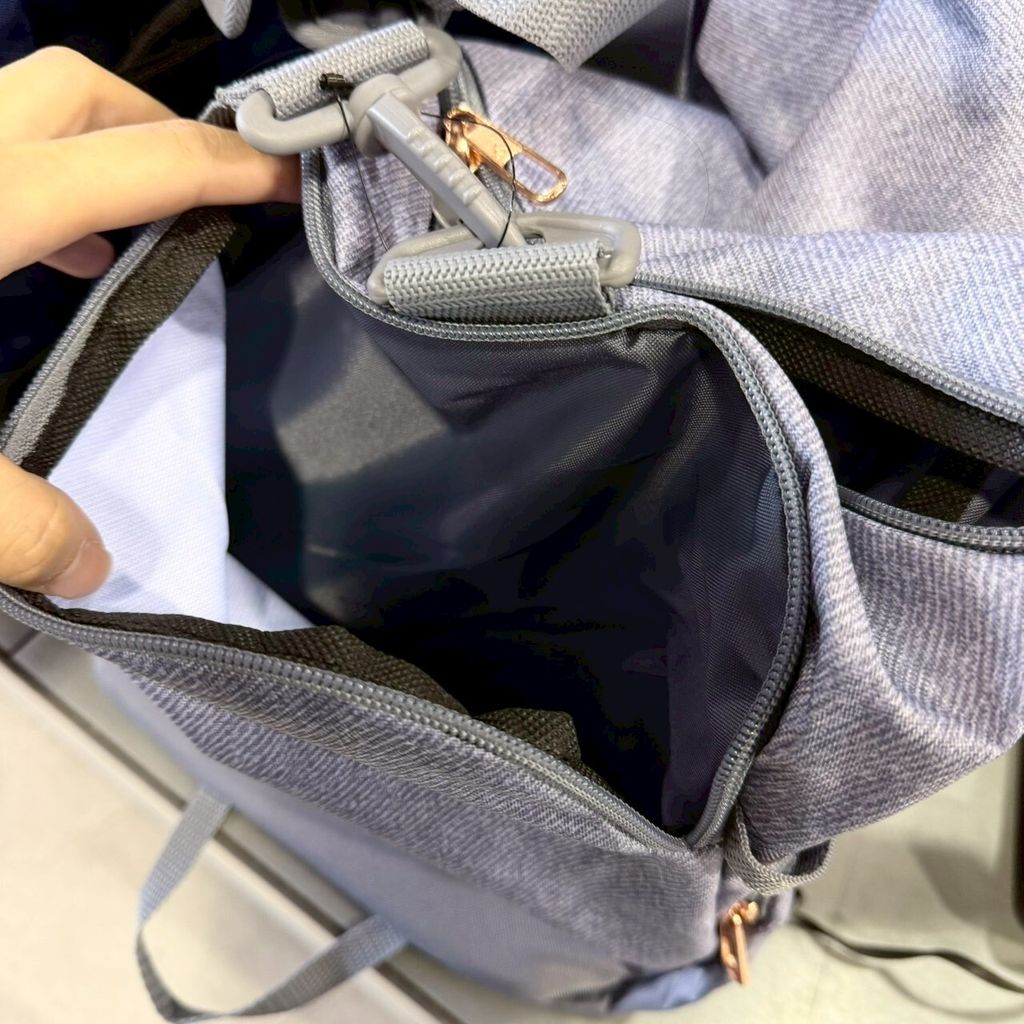 cj0tMzJraW1qM29hcmY3dCZzPWpwOCZ0PWQmdT0xanNoZm42a28zY2cwJmk9MA