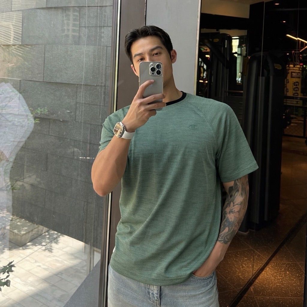 cj02a2hhaHMzamZva2gyJnM9anA4JnQ9ZCZ1PTFqdHVyOHIxZzM1ZzAmaT0xaw