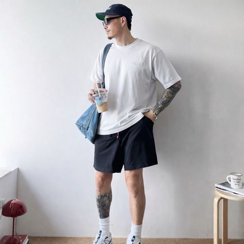 cj0zbzZxdW51ajU2MHR1JnM9anA4JnQ9ZCZ1PTFqdHVyOHNpZzM1ZzAmaT1r