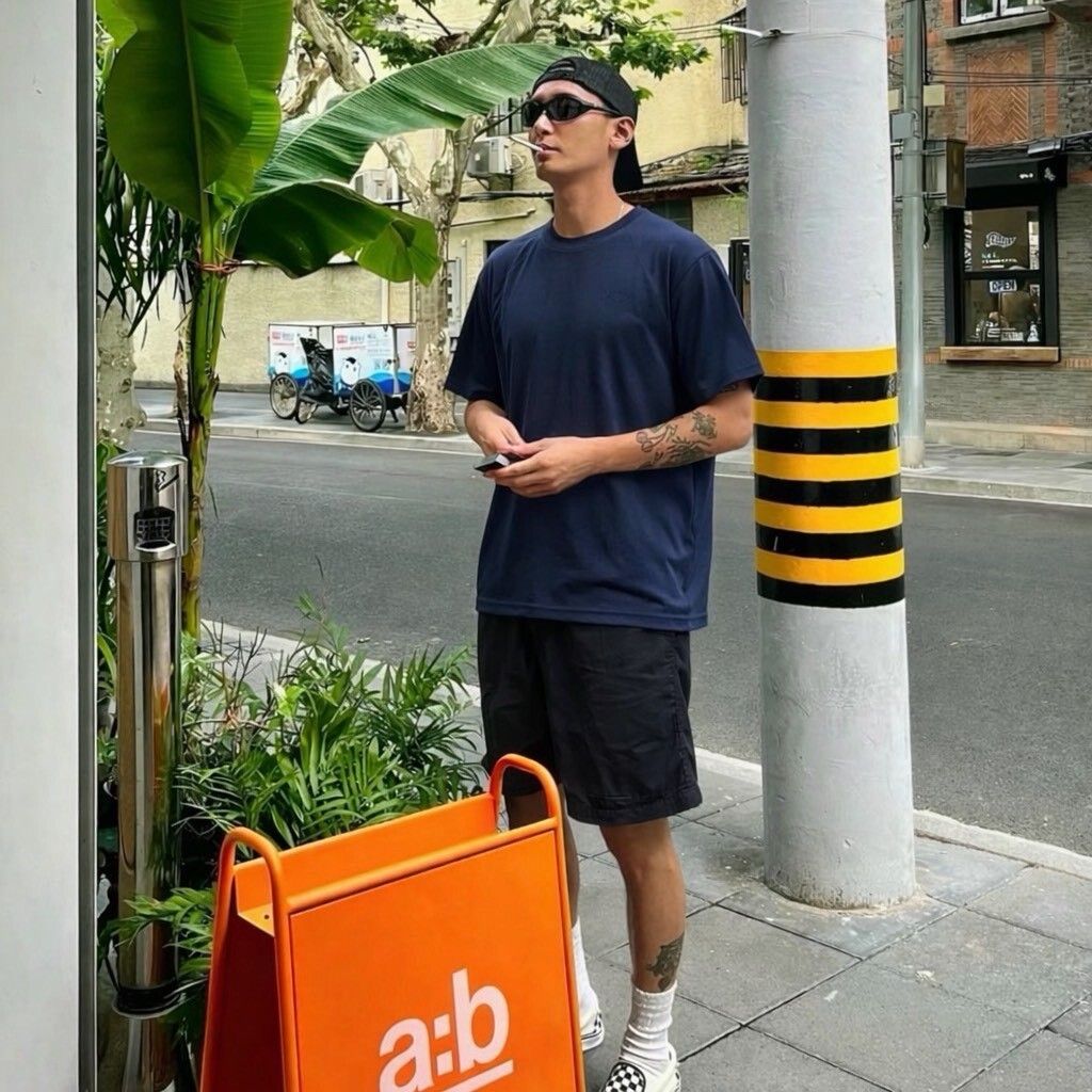 cj0tMzdtcjJ0YTFoOHNhMiZzPWpwOCZ0PWQmdT0xanR1cjh0Z28zNWcwJmk9Mm8