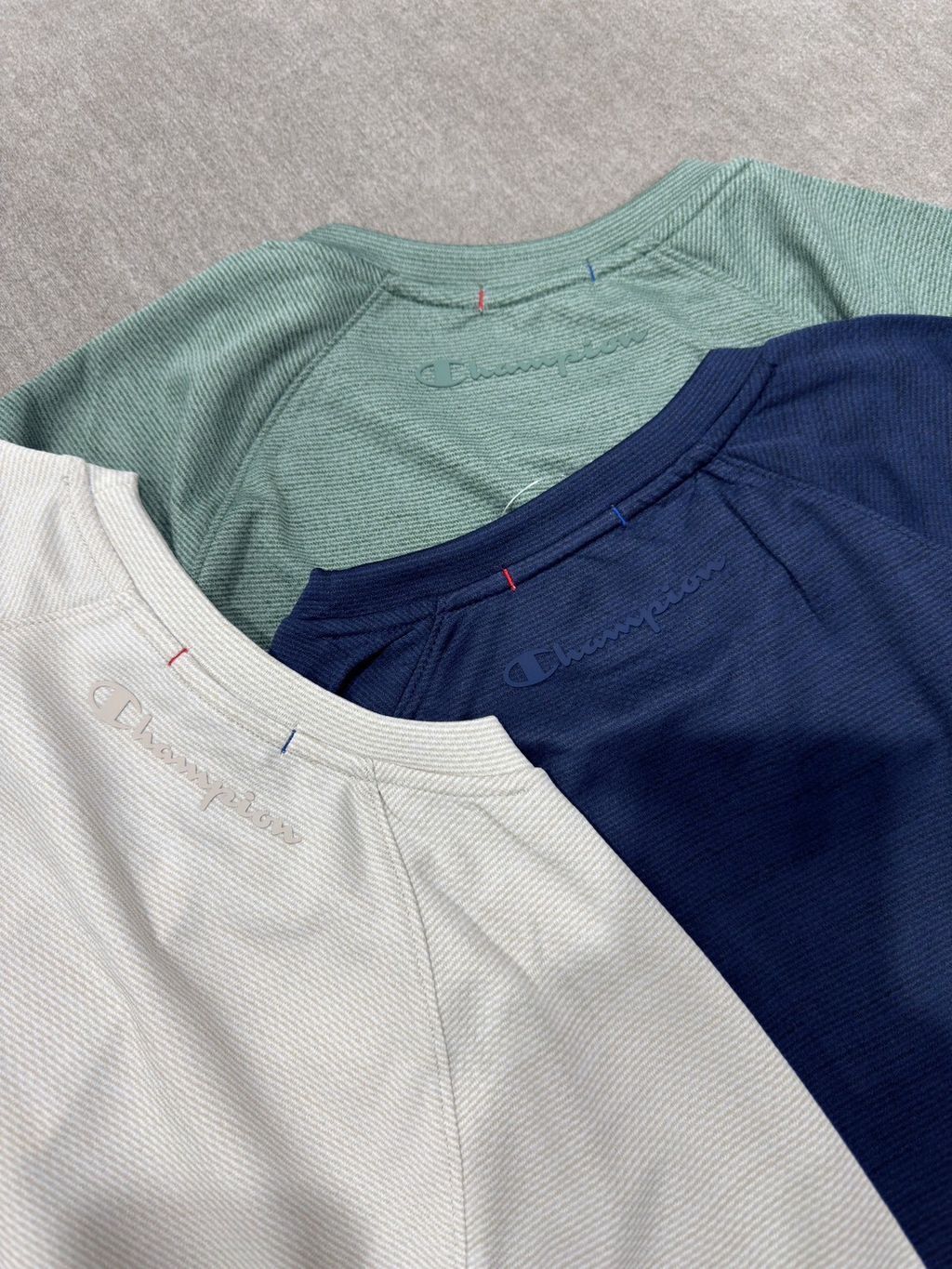 cj0tMzY2cW5vcmdlNmxpdSZzPWpwOCZ0PWQmdT0xanR1cjkxdWczNWcwJmk9bw