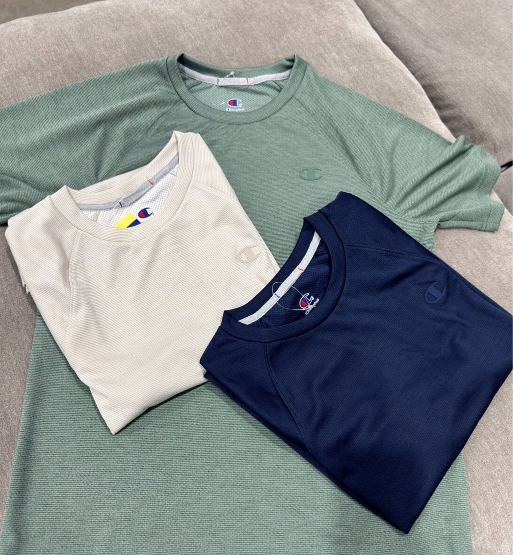 cj02MmNtcTJvaXQ4Z2w0JnM9anA4JnQ9ZCZ1PTFqdHVyOTQ4NDM1ZzAmaT0yZw