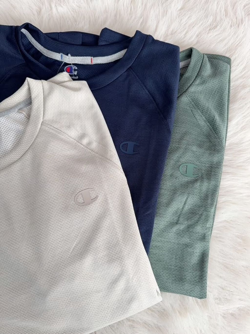 cj0xaHN0cWUxZnFxdDFrJnM9anA4JnQ9ZCZ1PTFqdHVyOTVsMDM1ZzAmaT1n