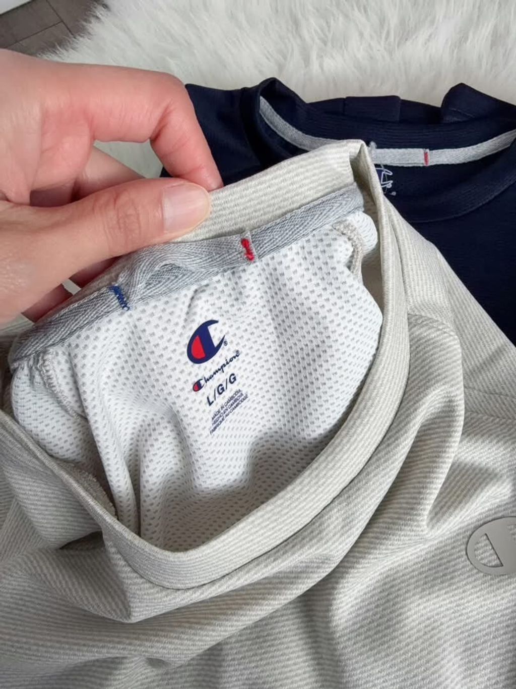 cj00MDE1dGQ2cGNnOWRmJnM9anA4JnQ9ZCZ1PTFqdHVyOTZuZzM1ZzAmaT1r