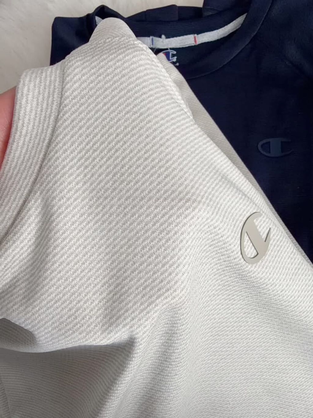 cj0tMW5kZ2Z0bWpnajQwYyZzPWpwOCZ0PWQmdT0xanR1cjk3bjQzNWcwJmk9MTA