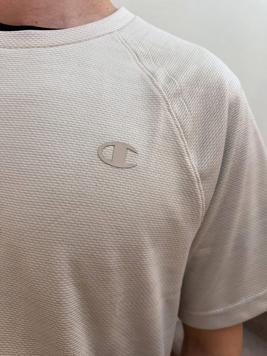 cj0tNjBhMXNqMDY1NTlwZCZzPWpwOCZ0PWQmdT0xanR1cjk4dGMzNWcwJmk9MW8