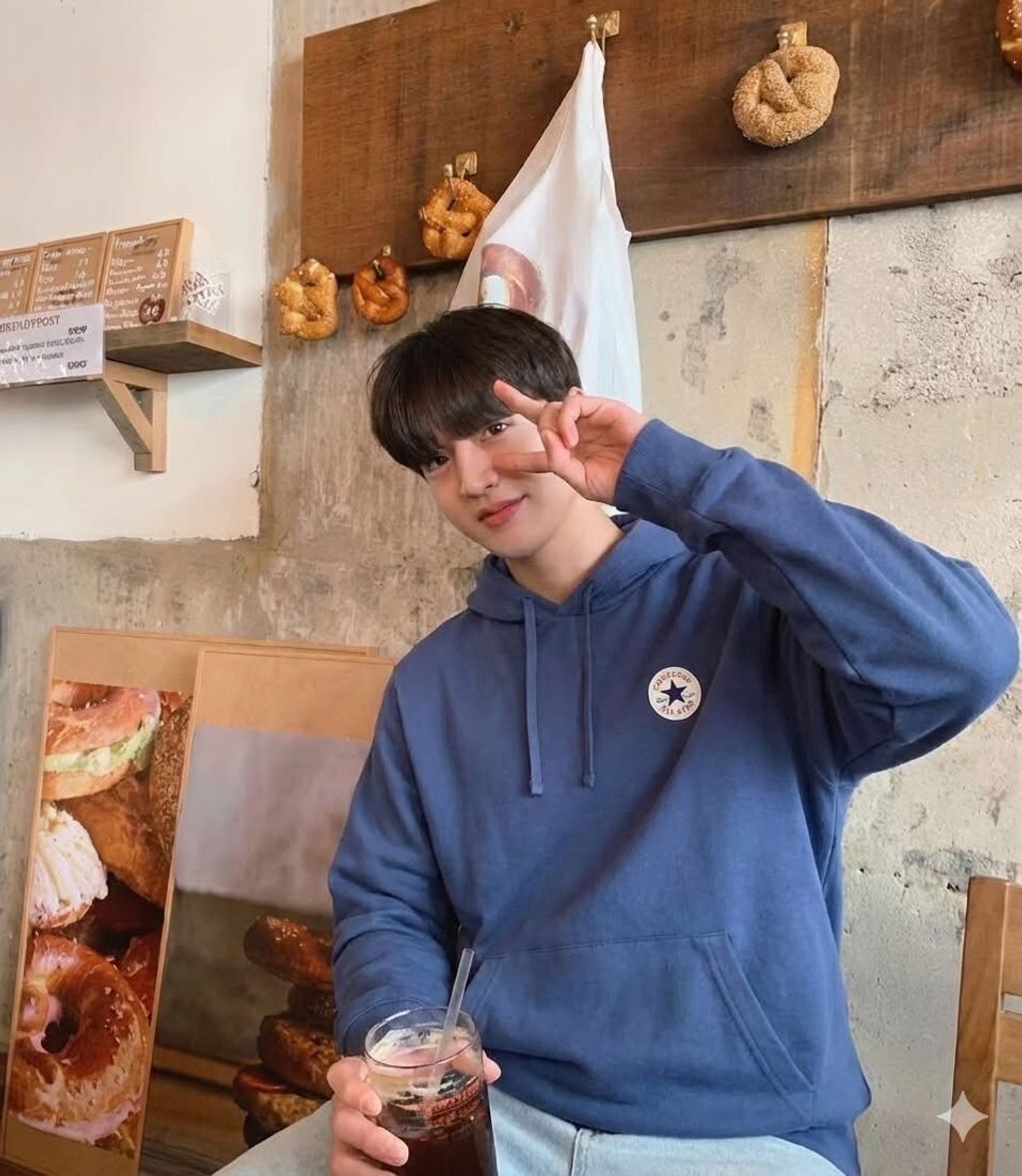 cj0tNWszcDY1bmdya29pciZzPWpwOCZ0PWQmdT0xanR1cmhmbG80ZGcwJmk9Mms