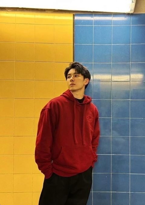 cj0tdXV2bjJtaTJuczBwJnM9anA4JnQ9ZCZ1PTFqdHVyaGdxZzRkZzAmaT0xcw