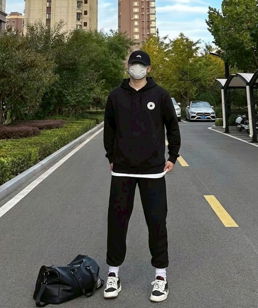 cj02cDRhaDQ3bW0yam5pJnM9anA4JnQ9ZCZ1PTFqdHVyaGhrZzRkZzAmaT0ycw