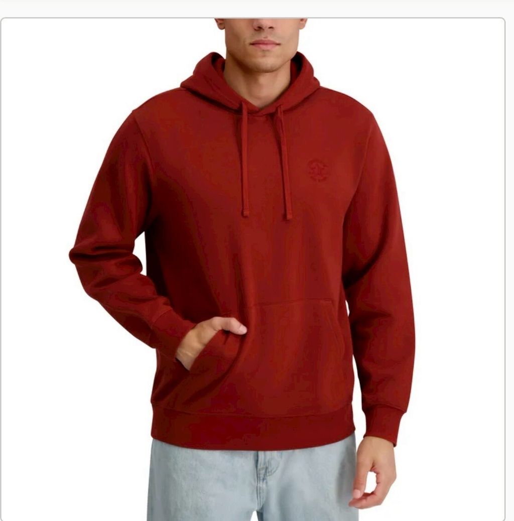 cj0tNTA3amg0YjZzYmYydiZzPWpwOCZ0PWQmdT0xanR1cmhqMHM0ZGcwJmk9Yw