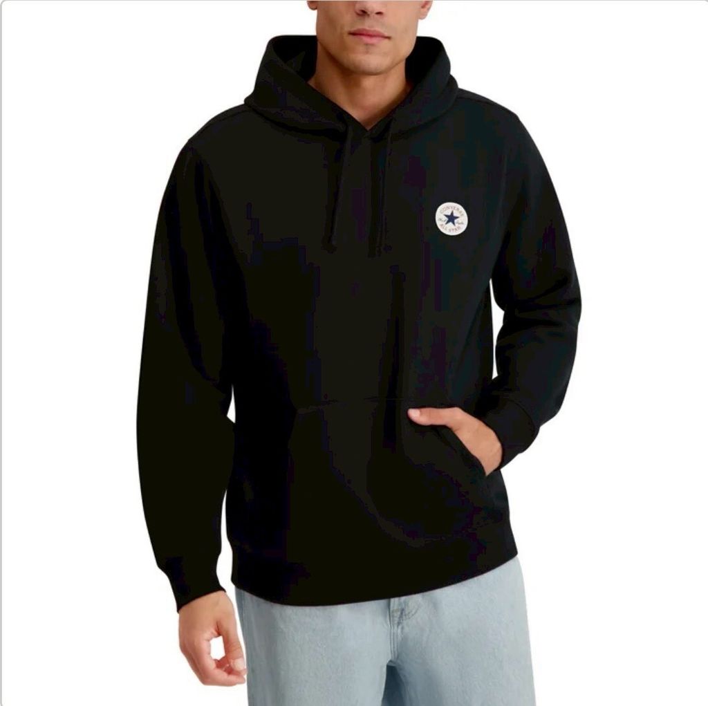 cj0tMzZrMTNrMnJsbjgwOCZzPWpwOCZ0PWQmdT0xanR1cmhrMWc0ZGcwJmk9MW8