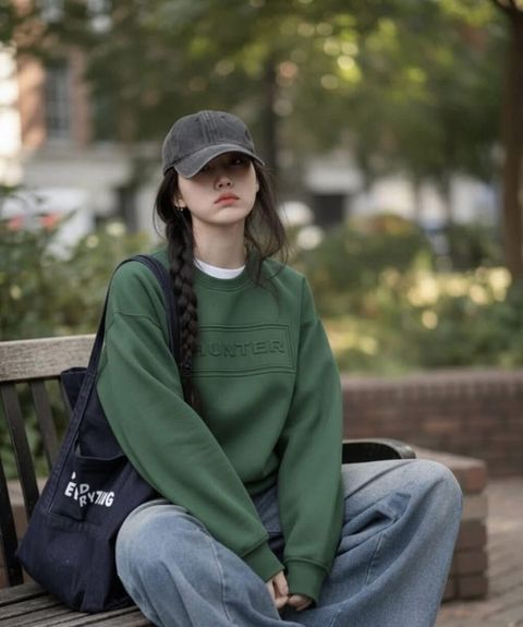 cj0ybTdrZjhxYjBtMXZyJnM9anA4JnQ9ZCZ1PTFqdHVybDRsMDRkZzAmaT0yNA