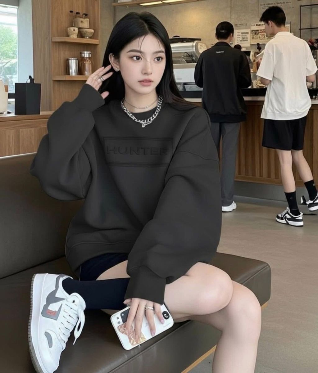 cj0taTBncGZra3Rva250JnM9anA4JnQ9ZCZ1PTFqdHVybDVnNDRkZzAmaT0xNA