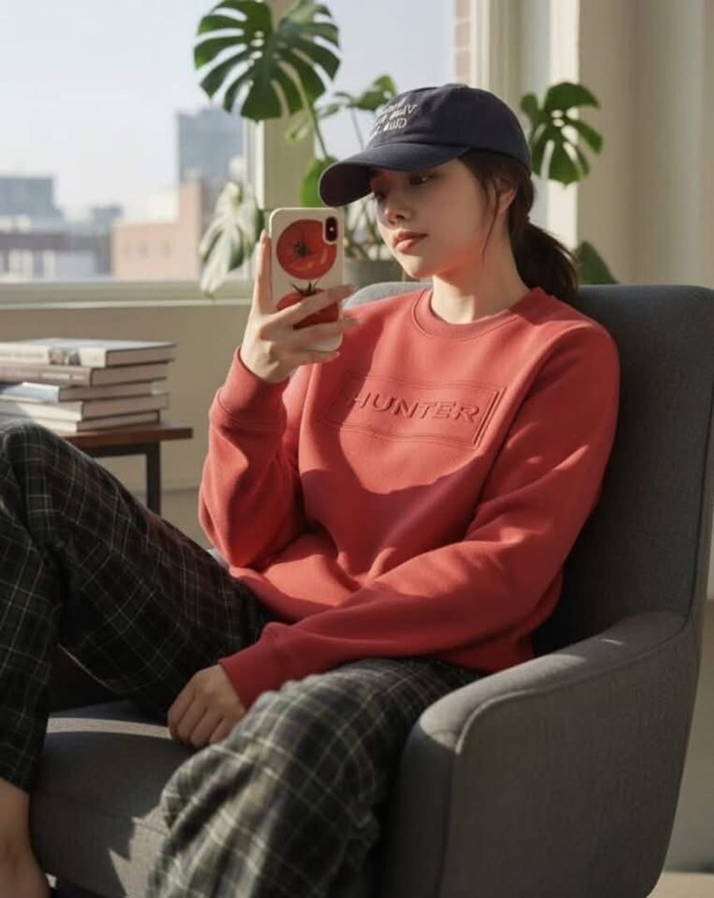 cj0tMm1yazRrNjV2Nzk3dCZzPWpwOCZ0PWQmdT0xanR1cmw2Z2M0ZGcwJmk9MjQ