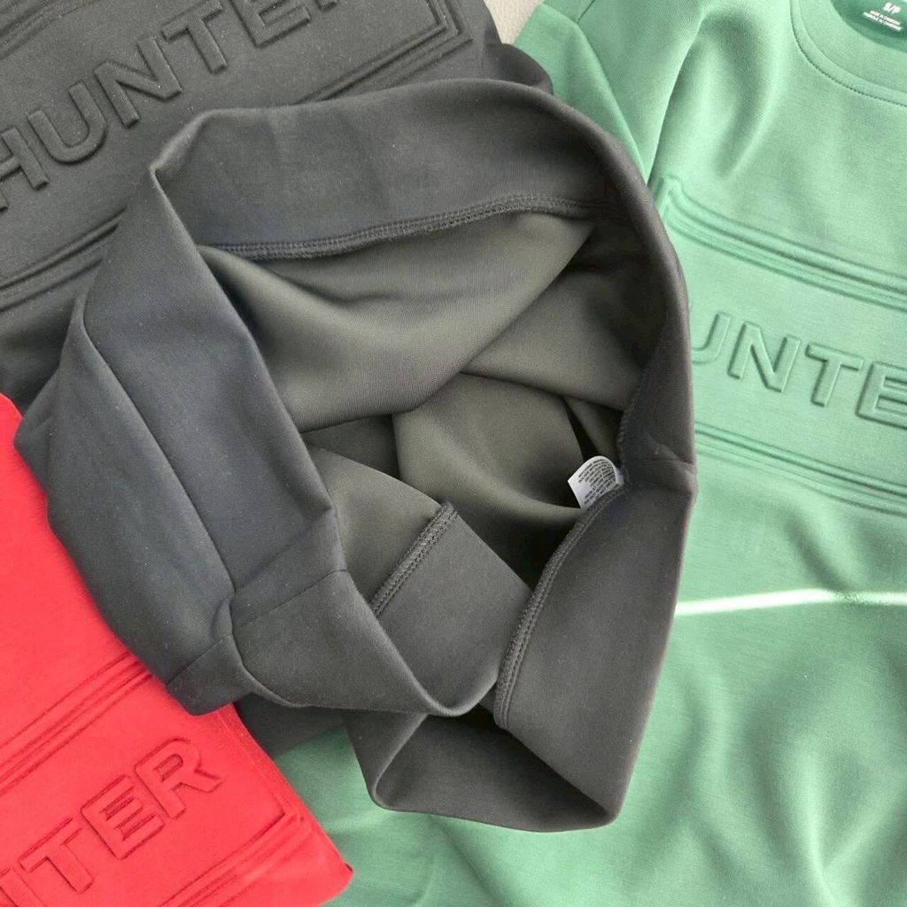 cj03b3E5ZTRsOGVlNmptJnM9anA4JnQ9ZCZ1PTFqdHVybDdiNDRkZzAmaT1v