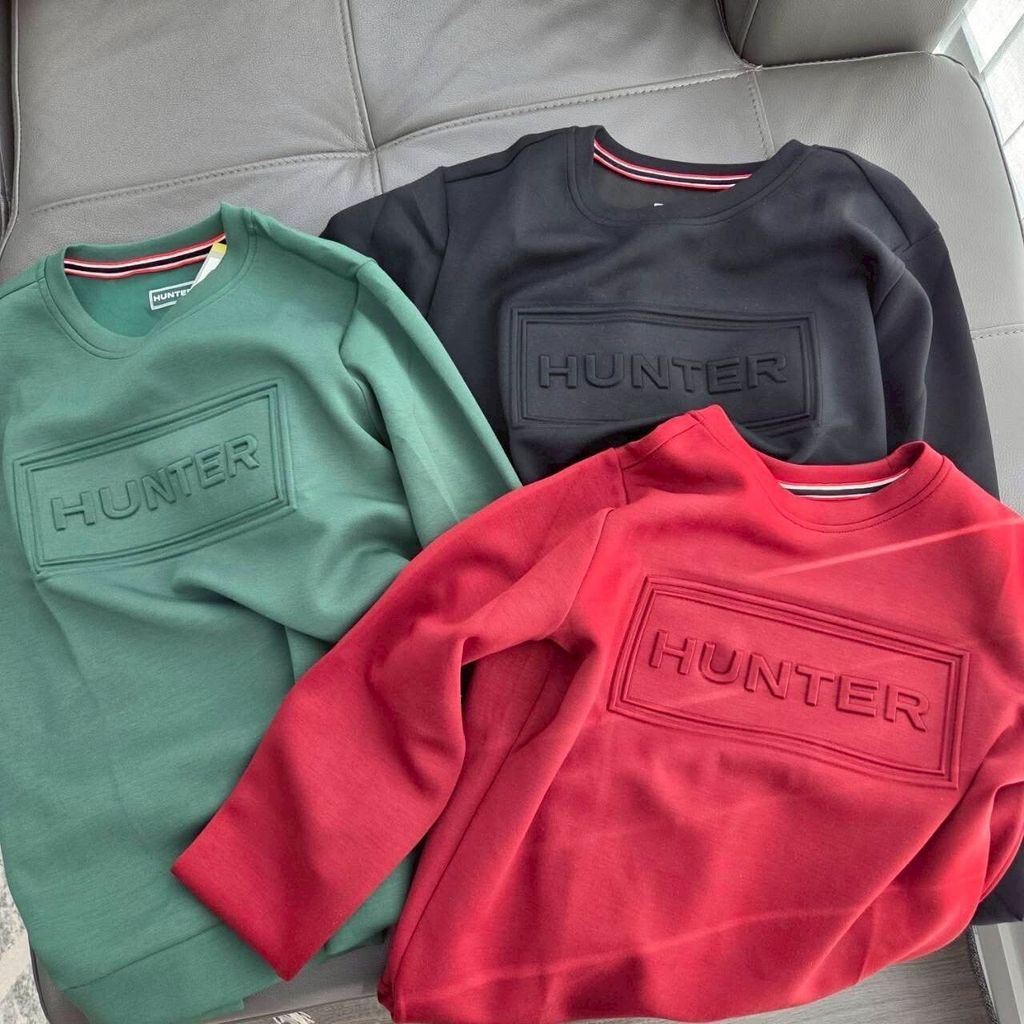 cj01MjdzdnVjOGl1ZnNjJnM9anA4JnQ9ZCZ1PTFqdHVybDhvczRkZzMmaT0ycg