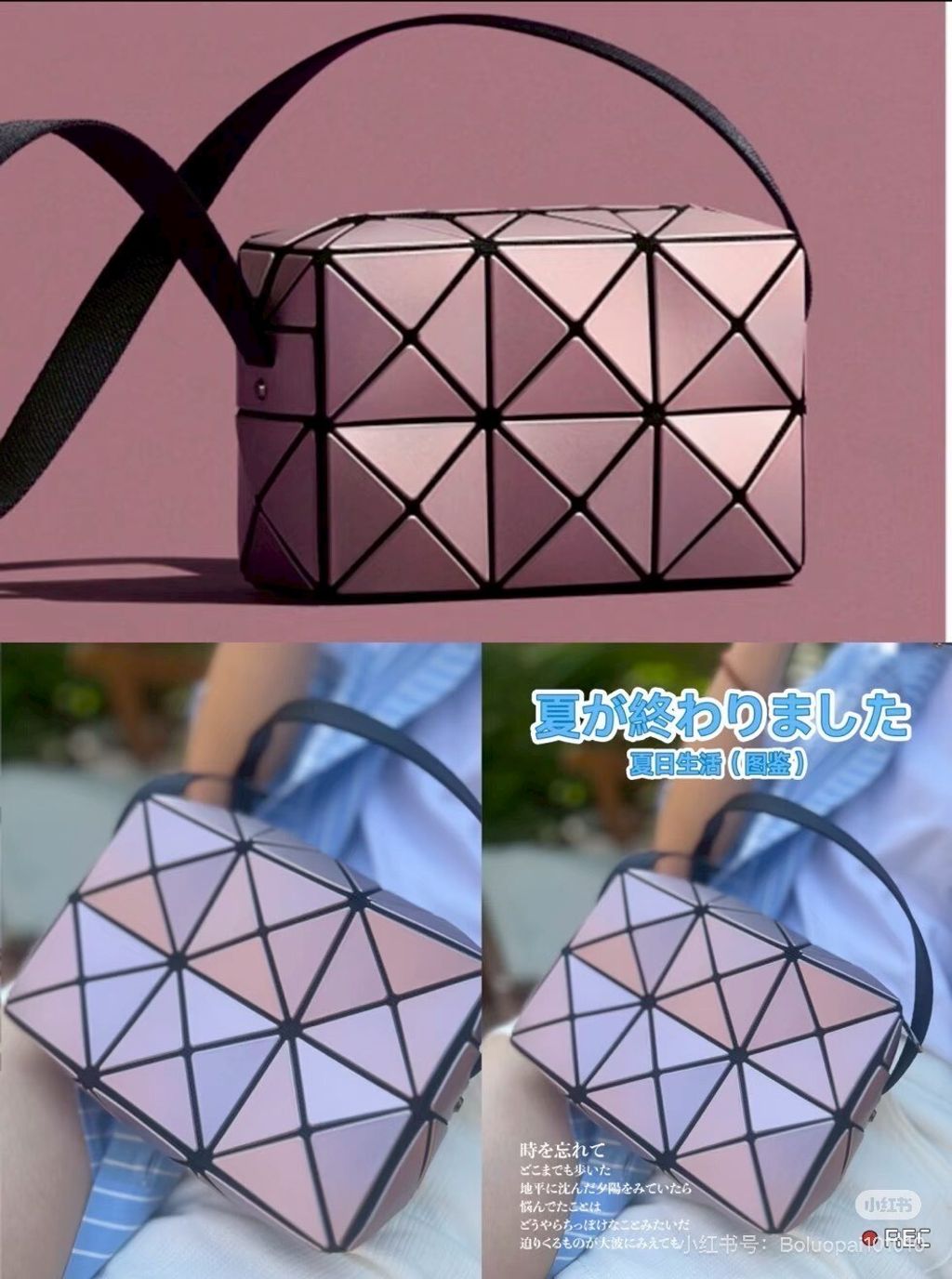 cj04aWlxYmMzNG5rYTgmcz1qcDgmdD1kJnU9MWp0dXJwNWQwM2lnMCZpPTFz