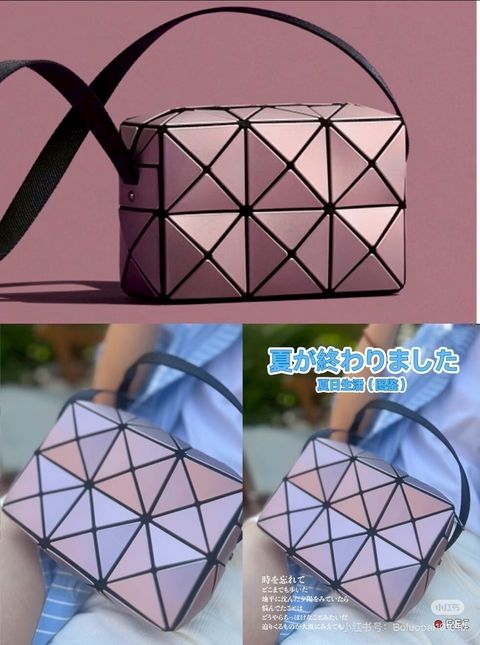 cj04aWlxYmMzNG5rYTgmcz1qcDgmdD1kJnU9MWp0dXJwNWQwM2lnMCZpPTFz