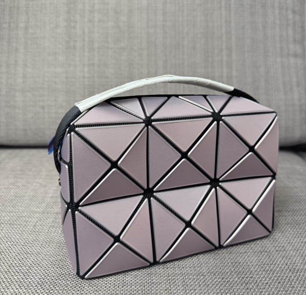 cj0tM3FhdTNib25vZGpsMCZzPWpwOCZ0PWQmdT0xanR1cnA3bGMzaWcwJmk9MmM