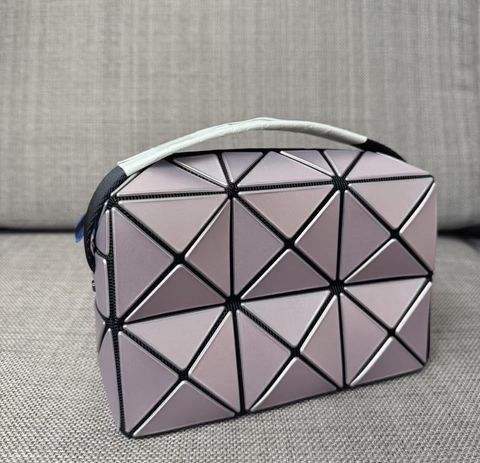 cj0tM3FhdTNib25vZGpsMCZzPWpwOCZ0PWQmdT0xanR1cnA3bGMzaWcwJmk9MmM