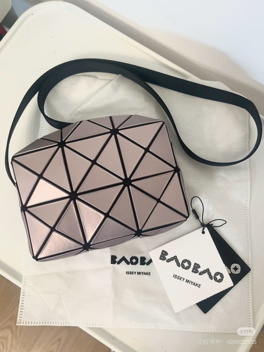 cj0tMjdsdGkxMjBkMmxxbyZzPWpwOCZ0PWQmdT0xanR1cnA4cjQzaWcwJmk9Mms