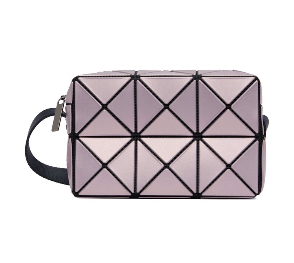 cj0tNWNubzVjbjQxbWdrNiZzPWpwOCZ0PWQmdT0xanR1cnBhMzAzaWcwJmk9MXM