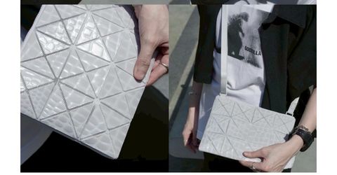 cj0tN2tyaDA4M2czcWxvdiZzPWpwOCZ0PWQmdT0xanR1cnJxNXMzaWcwJmk9Mjg