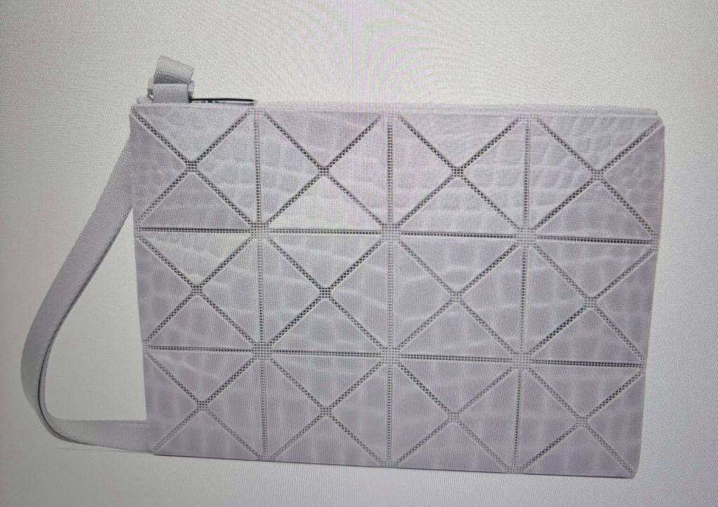 cj1jZjB0ZDRrY3YzMm0mcz1qcDgmdD1kJnU9MWp0dXJycjcwM2lnMiZpPTEy