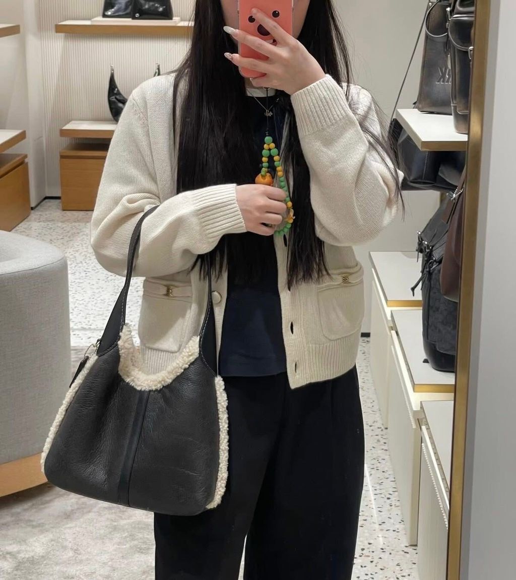 cj0tdHJ1YzZvMGJnMmFnJnM9anA4JnQ9ZCZ1PTFqdHVydWxibzNpZzAmaT0xYw