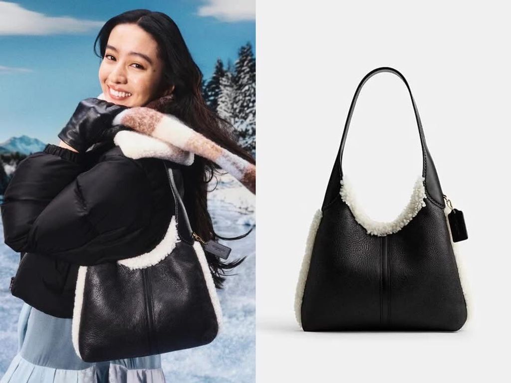 cj0tMjNoazEzYW4zYjcwNSZzPWpwOCZ0PWQmdT0xanR1cnVtbjgzaWcwJmk9MTQ