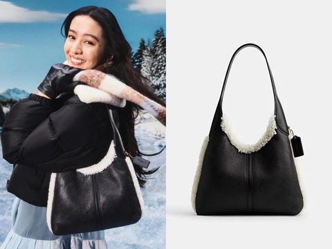 cj0tMjNoazEzYW4zYjcwNSZzPWpwOCZ0PWQmdT0xanR1cnVtbjgzaWcwJmk9MTQ