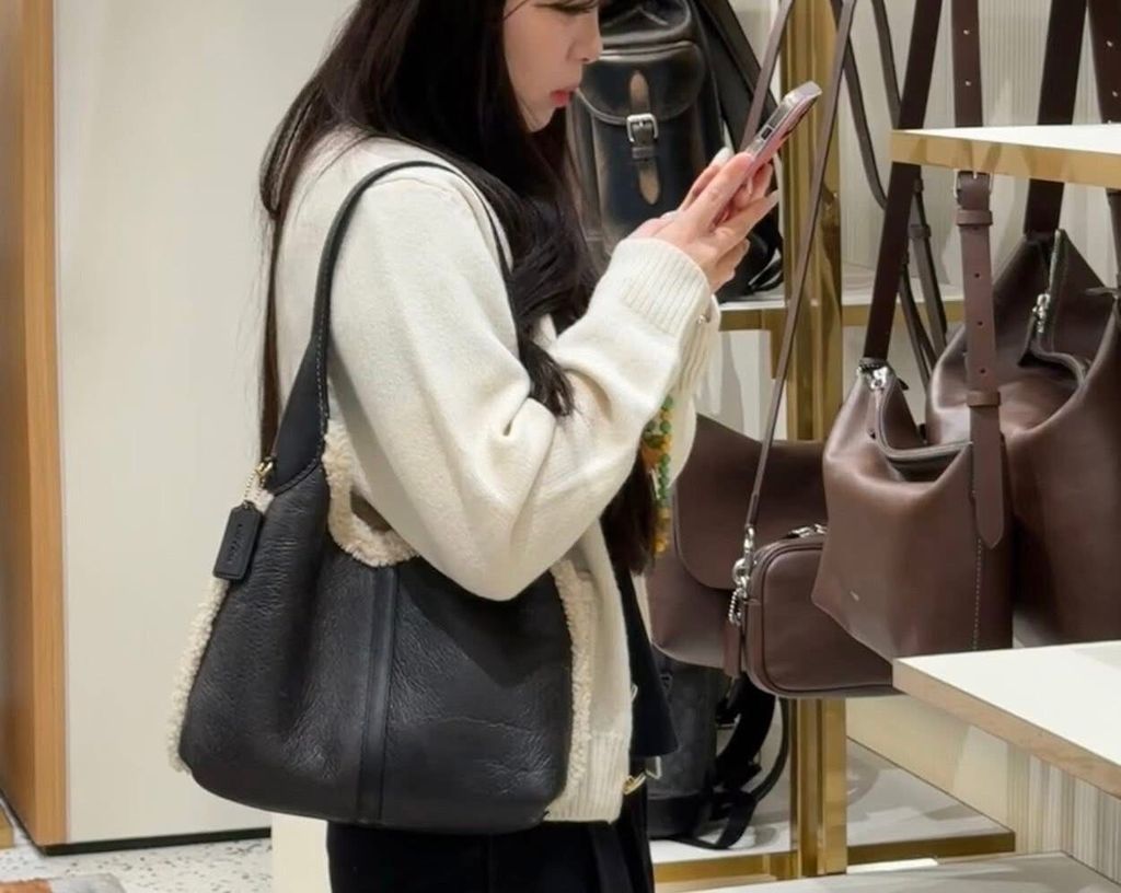 cj1vbWtkaHVvdGpjb2Ymcz1qcDgmdD1kJnU9MWp0dXJ1bmZnM2lnMCZpPWM