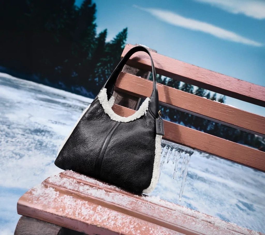 cj0ydTJrb2plZmdjcmQ0JnM9anA4JnQ9ZCZ1PTFqdHVydW9jbzNpZzAmaT0xZw